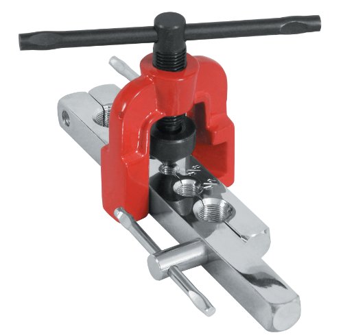 new year TEKTON 6483 Flaring Tool SetB000NPUKVG