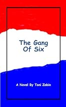 Click to Download Free Kindle Book -> Gang of Six
