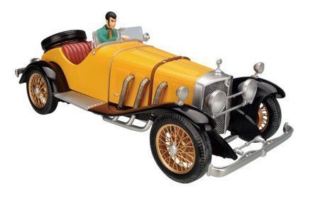 Get Lottery Dx Lupin Iii Most 1st A Prize Lupin Cars Japan Import For Free Get Wallpaper Lottery Dx Lupin Iii Most 1st A Prize Lupin Cars Japan Import For Android Free