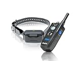 Dogtra 1900NCP Field Star 1/2 mile Training Collar Single Dog
