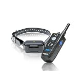 Dogtra 1900NCP Field Star 1/2 mile Training Collar Single Dog