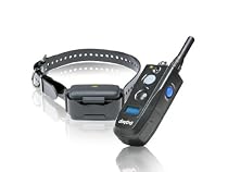 Dogtra 1900NCP Field Star 1/2 mile Training Collar Single Dog
