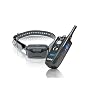 Dogtra 1900NCP Field Star 1/2 mile Training Collar Single Dog