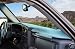 Dash Cover Dash Mat Dashmat Chevrolet Cavalier 1995-2005