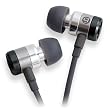 TH-EC41BK [�إåɥۥ� CLEF-P �֥�å�]