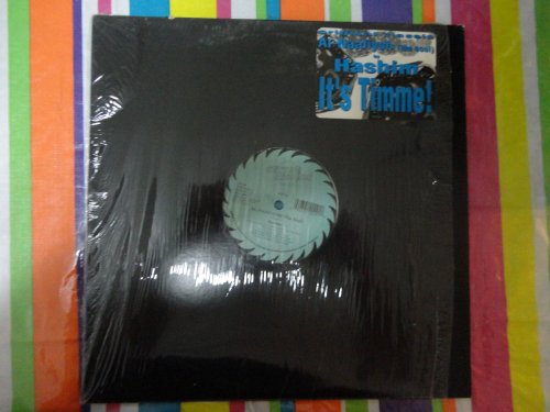 Hashim - Al-naafiysh (The Soul) - Zortam Music