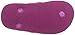 Disney Girls' Minnie Mouse Picnic Flip-Flop (Toddler/Big Kid)