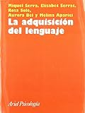 La adquisición