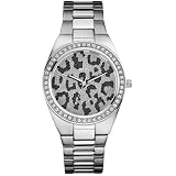 Guess U10071L2