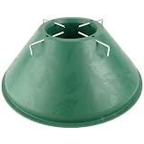 Decorator Christmas Tree Stand