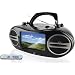 Gpx Go Video Video Boombox