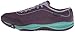 Merrell Women's All Out Burst Walking Shoe