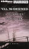 A Place of Execution: Library Edition