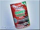 Vanya BIOFILT 1.000 ml