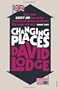 Changing Places
