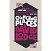 Changing Places