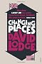 Changing Places