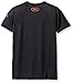 Under Armour Boys Prove It At The Plate T-Shirt
