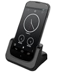 Cover-Mate USB Dockingstation, Tischl...