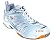 Sports : VICTOR V-7700 813/3/6, Unisex - Erwachsene Sportschuhe - Squash & Badminton, weiss