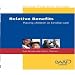 Relative Benefits: Placing Children in Kinship Care
