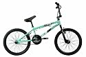 Dirty Ripper BMX