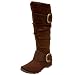 Wanted Women's Trick Boot