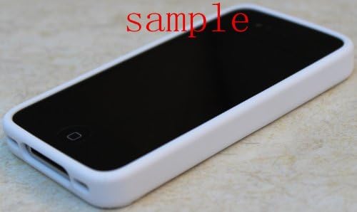 Best Every Damn Day Just Do It Apple iphone 4/4s case On Cover Faceplate Protector