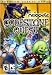 Video Games : Neo Pets: Codestone Quest