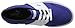 PUMA Men's EL Ace 2 PN Classic Sneaker