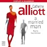 A Married Man