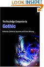 The Routledge Companion...