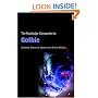 The Routledge Companion to Gothic (Routledge Companions)