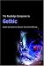 The Routledge Companion to Gothic (Routledge Companions)