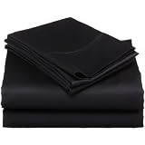 Wakefield 400-Thread-Count Pima Cotton Sheet Set