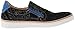 Robert Graham Men's Hanover 2