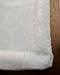 Sky Blue & Sap Green Squares/Stripes - Ultra Soft Changing Pad Cover