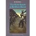 The Wild Bunch at Robbers Roost