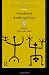 Gendered Anthropology (European Association of Social Anthropologists)