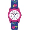 Timex Kids Analog