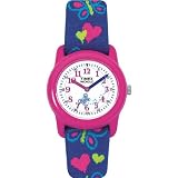 Timex Kids Analog 