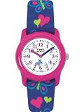 Timex Kids Analog