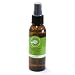 PerfectPotion�i�p�[�t�F�N�g�|�[�V�����j�@�o�Y�I�t�@�{�f�B�X�v���[�@125ml