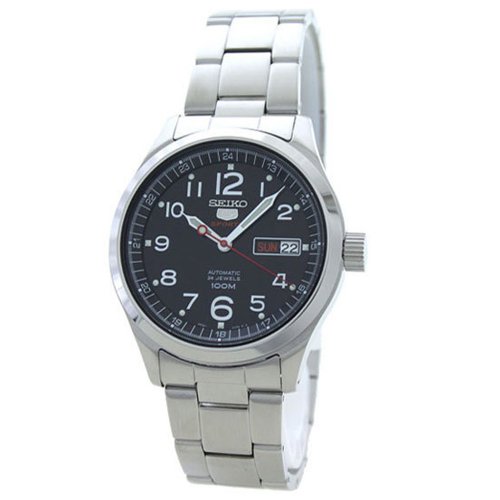 Tweets that mention 15 badass f...