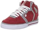 C1RCA 99VLC, Herren Sportschuhe - Skateboarding