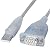 USB-RS232C�R���o�[�^�@USB-CVRS9