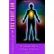 Great Spiritual Sci-fi and Fantasy