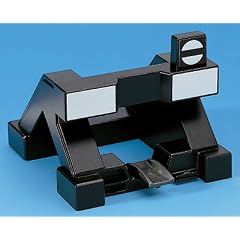 PLAYMOBIL� 4391 - Prellbock