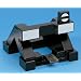 PLAYMOBIL� 4391 - Prellbock