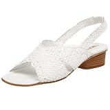 Amalfi by Rangoni Women's Jaya Slingback